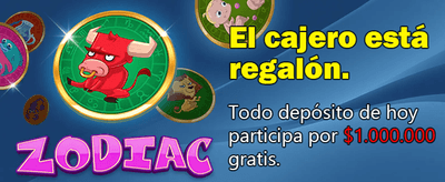Plataforma de Casino Ovalle Resort