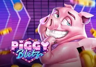 Piggy Blitz screenshot