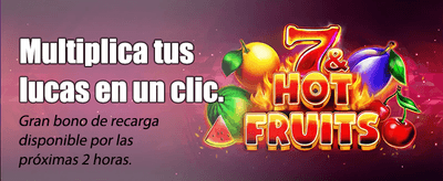 Premios increíbles te esperan hoy