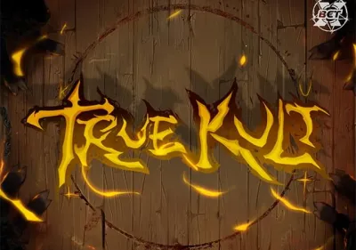True Kult screenshot