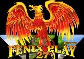 Fenix Play 27 Deluxe screenshot