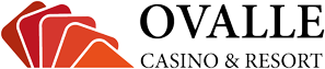 Casino Ovalle Logo